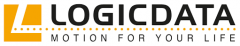 LogicData