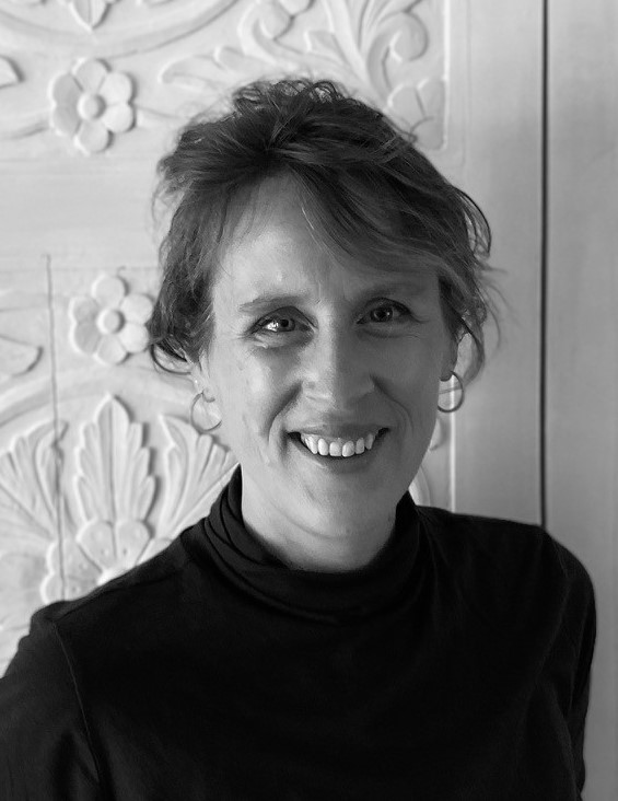 Petra de la Lande Cremer programmamanage